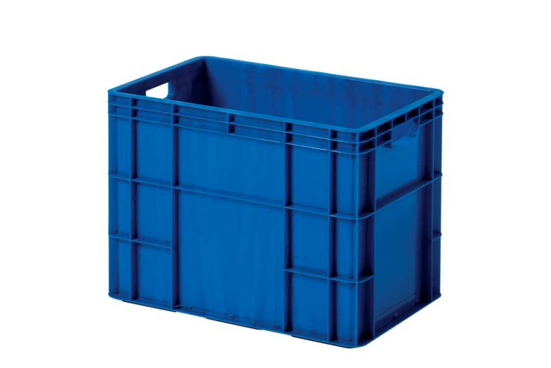 KERANJANG PLASTIK INDUSTRI RABBIT 6558 KERANJANG PLASTIK INDUSTRI RABBIT 6558