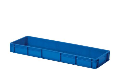 KERANJANG PLASTIK INDUSTRI RABBIT 6687
