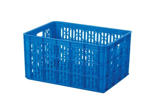 KERANJANG PLASTIK INDUSTRI RABBIT 7004