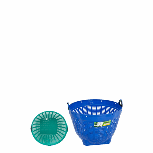 Wakul HARVEST (Polos) 9925