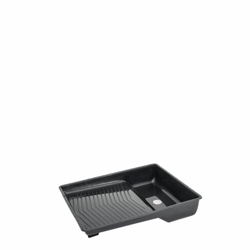 Baskom Cat Tembok ATARI 9959