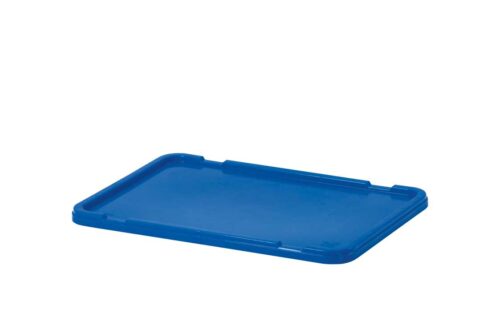 KERANJANG PLASTIK INDUSTRI RABBIT T 3302