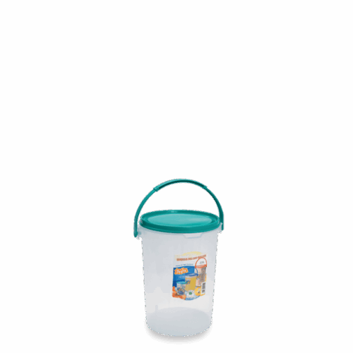 DISPENSER AIR 6ℓ ARETA 0155