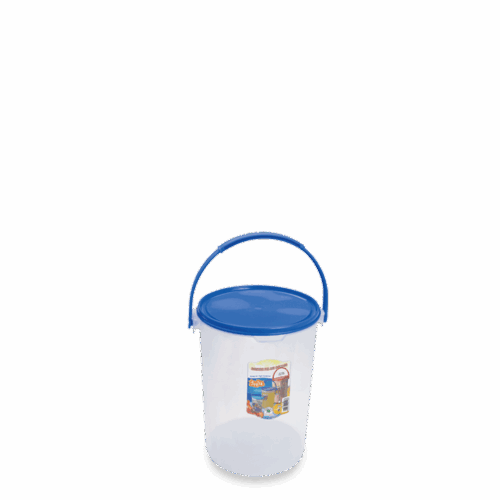 DISPENSER AIR ARETA 0156