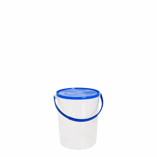 TEMPAT AIR ARETA 49ℓ ARETA 0159