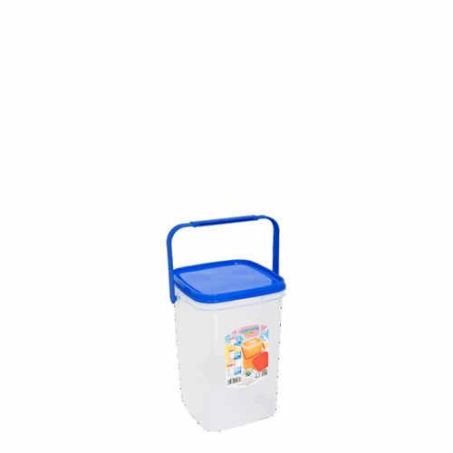 TEMPAT AIR ABELLA 6.5ℓ 0165