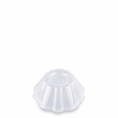 CETAKAN AGAR-AGAR ROBYN (Set of 12) 0952
