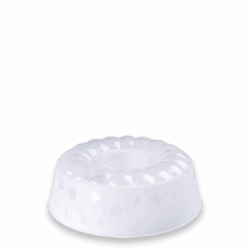 CETAKAN AGAR-AGAR BELLE 0955