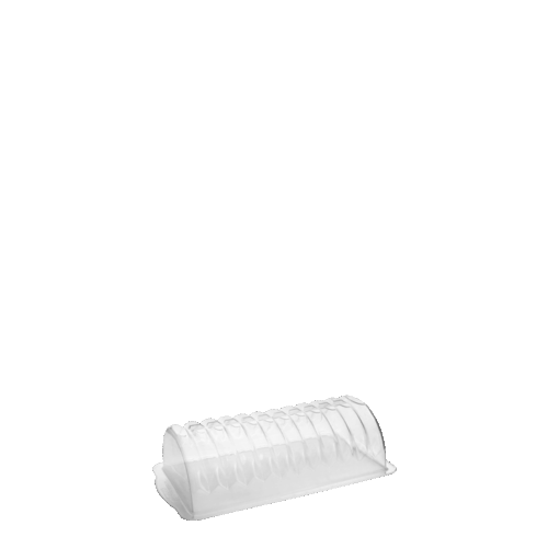 CETAKAN AGAR-AGAR PLANGIE 0959