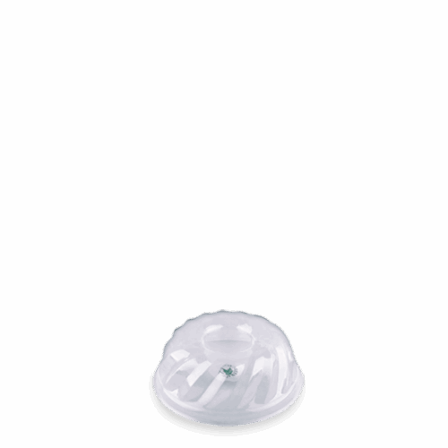 CETAKAN AGAR-AGAR DORI 0965