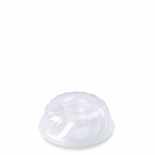 CETAKAN AGAR-AGAR DORI 0966