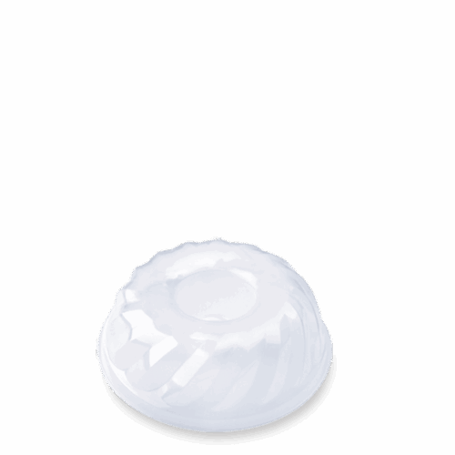 CETAKAN AGAR-AGAR DORI 720 mℓ 0967