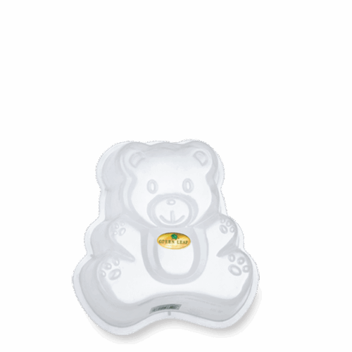CETAKAN AGAR-AGAR BUDDY 0976