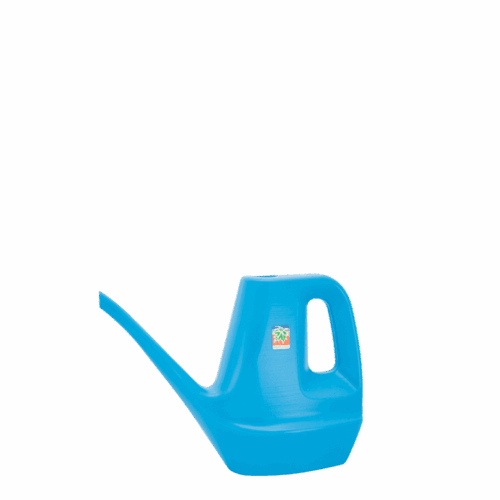 POT PENYIRAM TANAMAN FUHUA 1100