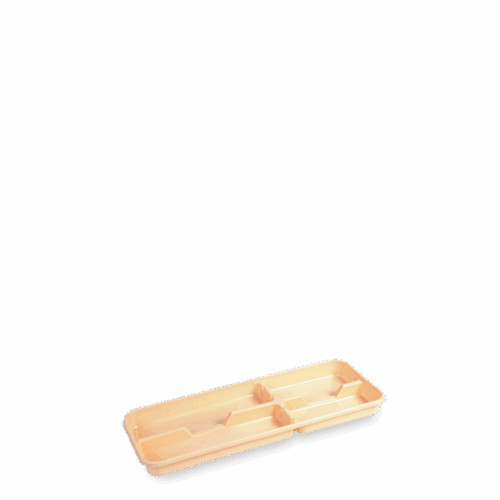 TEMPAT PERALATAN MAKAN ELLEN 1241
