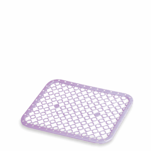 TIKAR CUCI MATRIX 1244