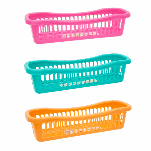 TEMPAT PERALATAN MAKAN 1247
