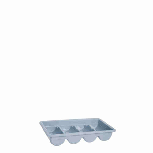 TEMPAT PERALATAN MAKAN CUISINE 1248