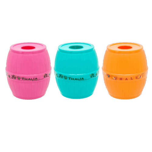 TEMPAT TISSUE THALIA 1253