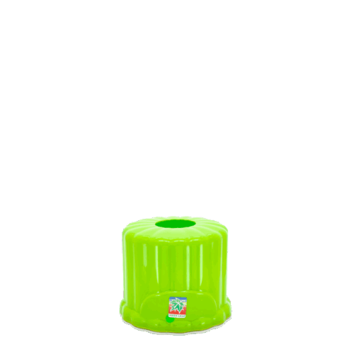 TEMPAT TISSUE LUCILLE 1261