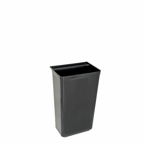TEMPAT SAMPAH PLASTIK 31ℓ COMPANIA 1344