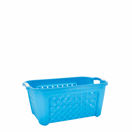 KERANJANG PAKAIAN ROSELLE 1530