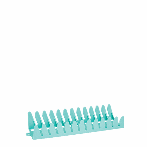 RAK PIRING AKANE 1707