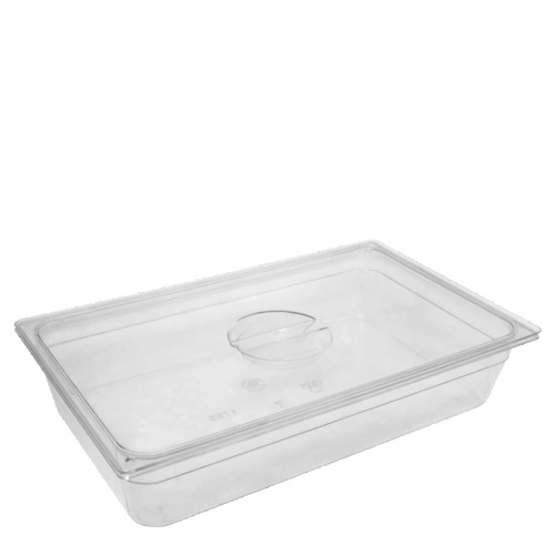 TEMPAT MAKANAN PRASMANAN BERYL 14ℓ 1755