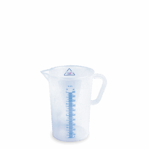 GELAS UKUR SCARLETT 2ℓ 1832 GELAS UKUR SCARLETT 2ℓ 1832