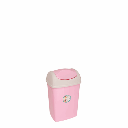 TEMPAT SAMPAH AURION 24ℓ 2003N