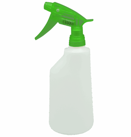 2003_green-min SEMPROTAN TODAY 1.000 ML (L) 2003