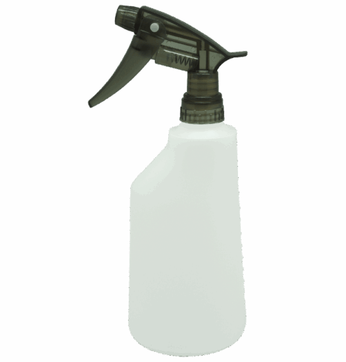 SEMPROTAN TODAY 750 ML (M) 2002 SEMPROTAN TODAY 750 ML (M) 2002