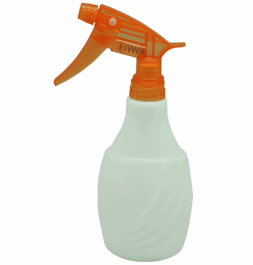 SEMPROTAN HOLIDAY 500 ML S 2004