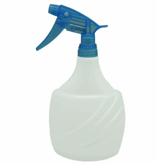 SEMPROTAN HOLIDAY 1.000 ML L 2005