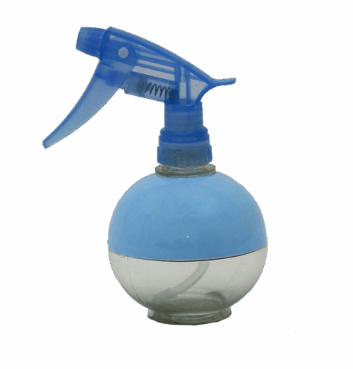 SEMPROTAN DELUXE BEAUTY 400 ML 2011