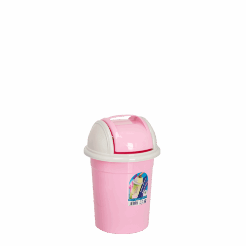 TEMPAT SAMPAH REXANA 5.5ℓ 2013