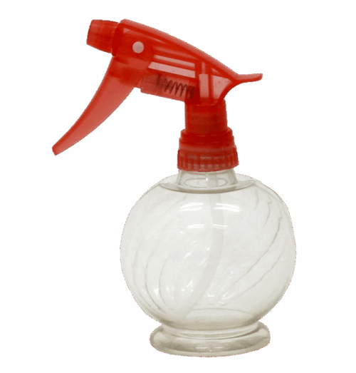 SEMPROTAN DELUXE FRIENDLY 450 ML 2013 SEMPROTAN DELUXE FRIENDLY 450 ML 2013