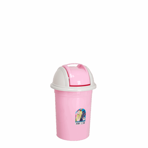 TEMPAT SAMPAH REXANA 12ℓ 2014
