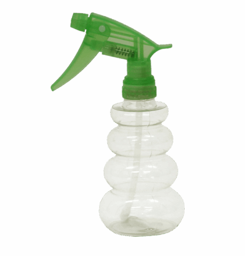 SEMPROTAN DELUXE TRENDY 350 ML 2014