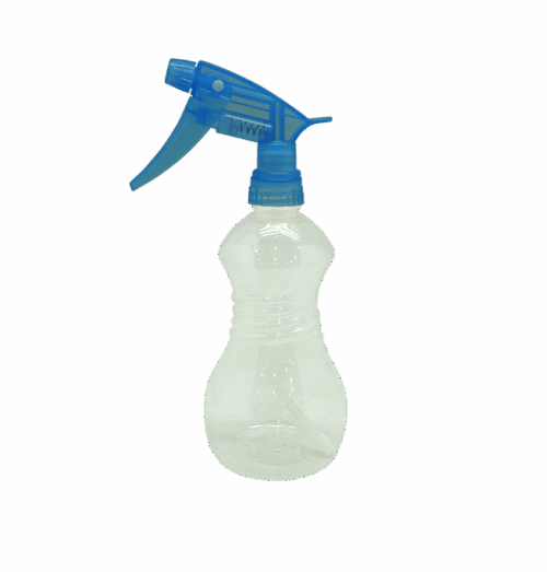 SEMPROTAN SAPPORO 4 (550 ML) 2034 SEMPROTAN SAPPORO 4 (550 ML) 2034