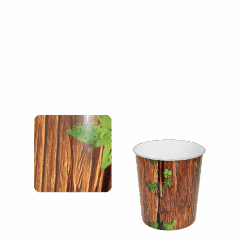TEMPAT SAMPAH LAUREN 9ℓ 2048