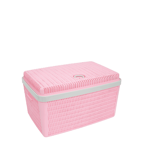 KERANJANG PAKAIAN MONIQUE 2285