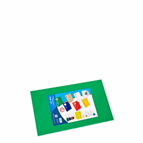 TALENAN ANTI BAKTERI 2484 AB