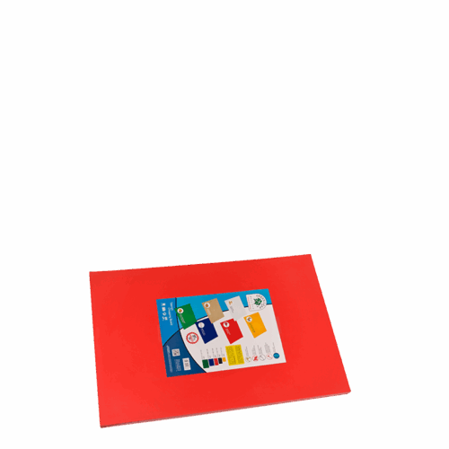 TALENAN ANTI BAKTERI VELIKA 2488 AB