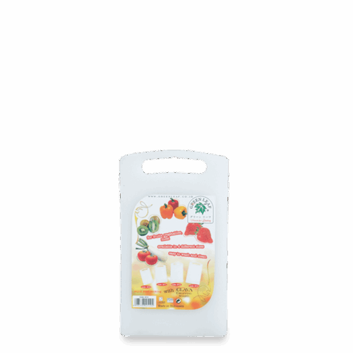 TALENAN CLAVA 2510