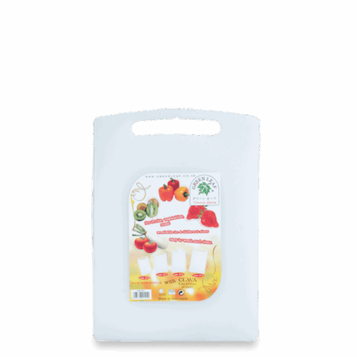 TALENAN CLAVA XL 2514