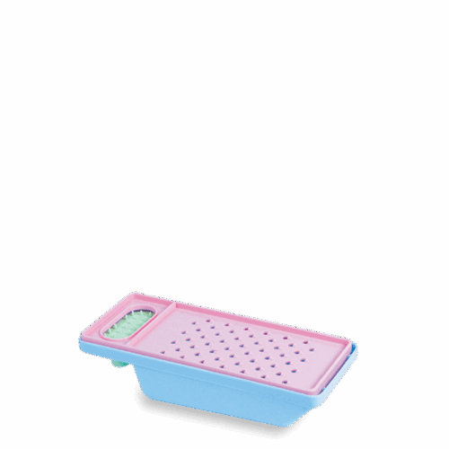 PARUTAN CHERYS 3123