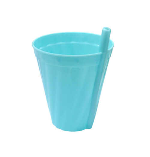 CUP ANAK-ANAK ROSENA 3260 HSF CUP ANAK-ANAK ROSENA 3260 HSF