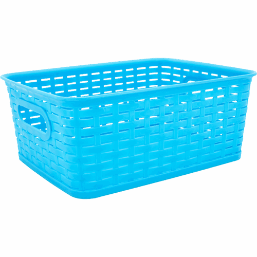 KONTAINER PLASTIK MINI DOROTA M 3302
