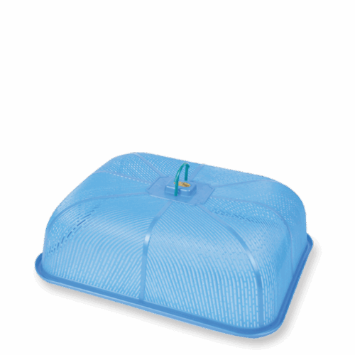 Tudung Saji AVALON 333